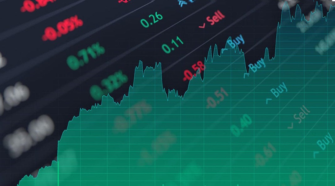 Global market - Metal Bans, Rising Energy Stocks, and Oil Dynamics