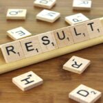 AP SSC Results 2024: Manasvi from Eluru Tops with Near-Perfect Score