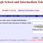 How to Check UPMSP Matric Results Online – Upresults.nic.in 2024