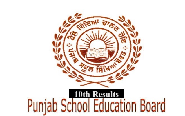 PSEB 10th Board Results 2024: Simple Steps to Check Your Scores Online